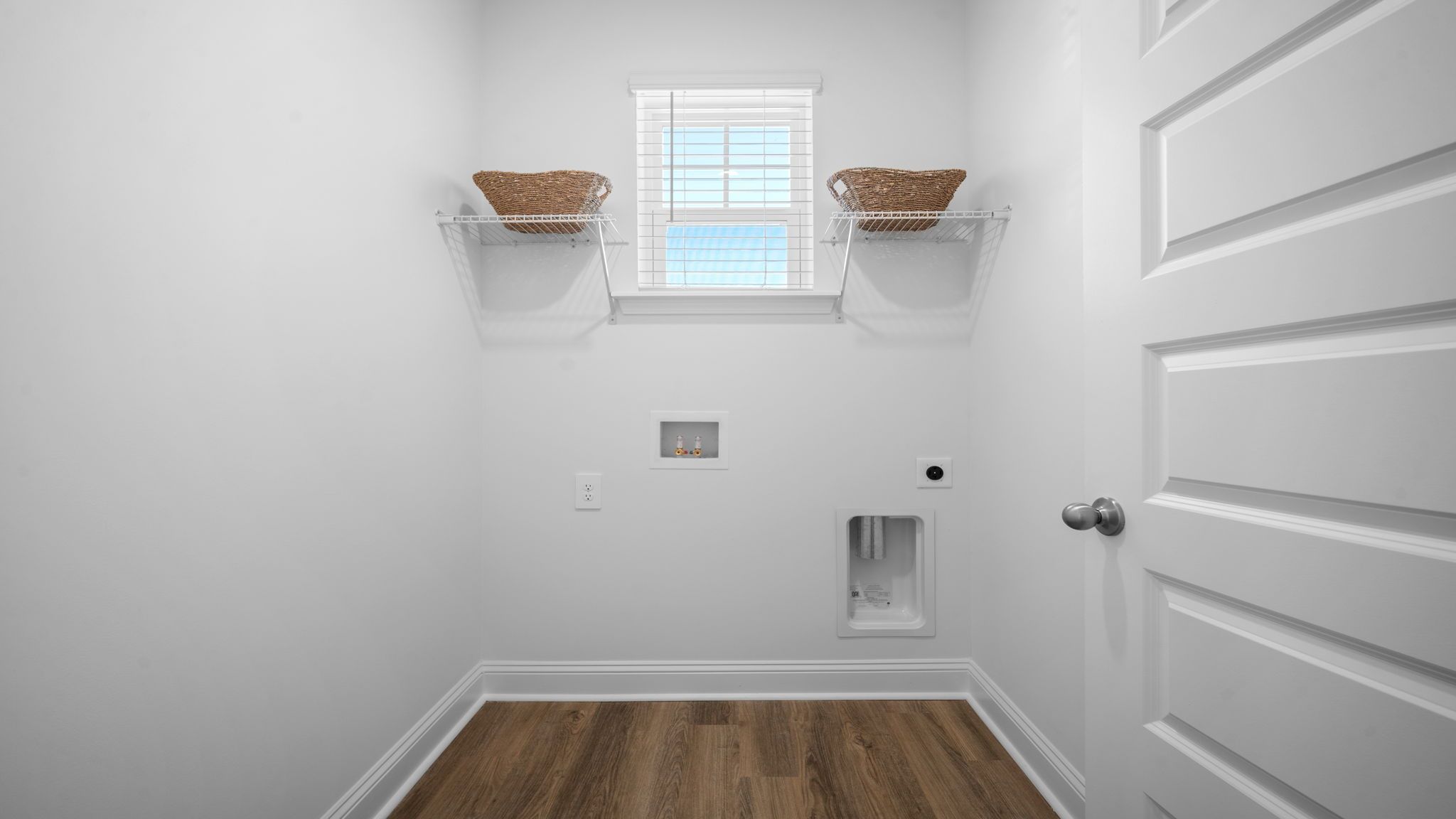 Elevation Image 21.