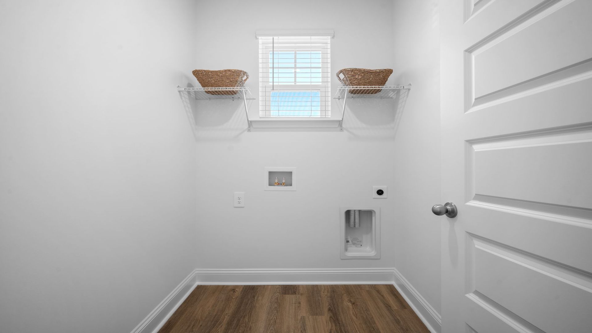 Elevation Image 21.