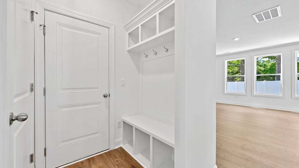 Elevation Image 5.