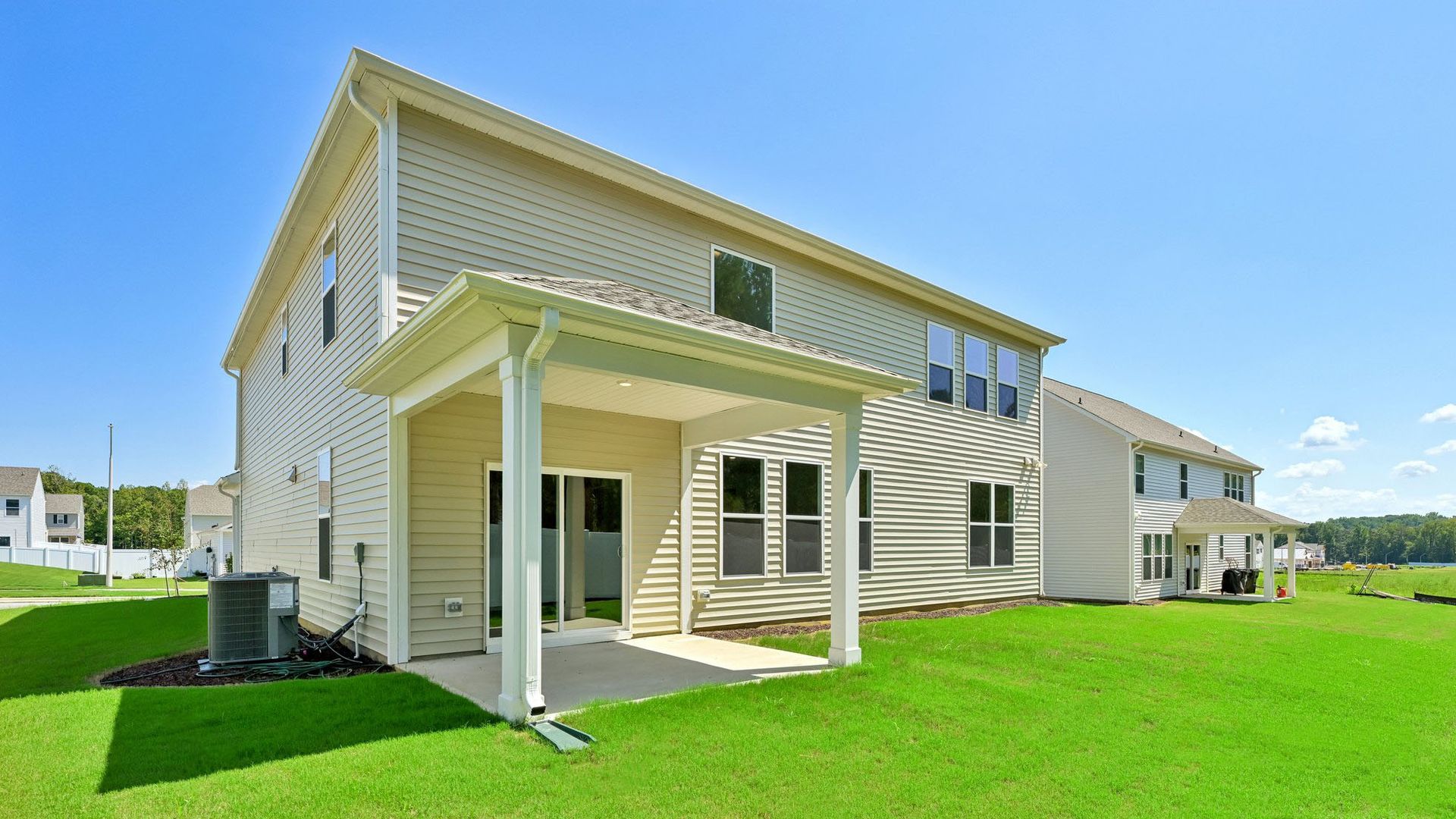 Elevation Image 27.