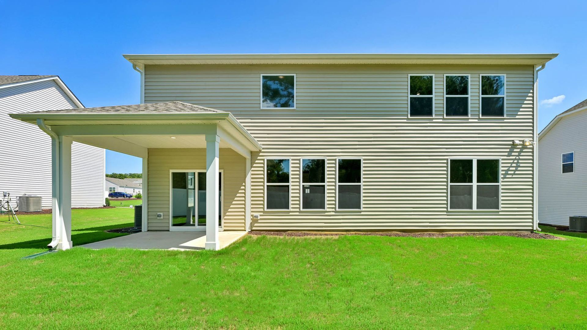 Elevation Image 28.
