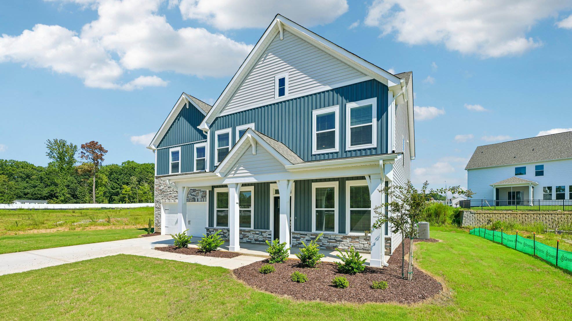 Elevation Image 2.