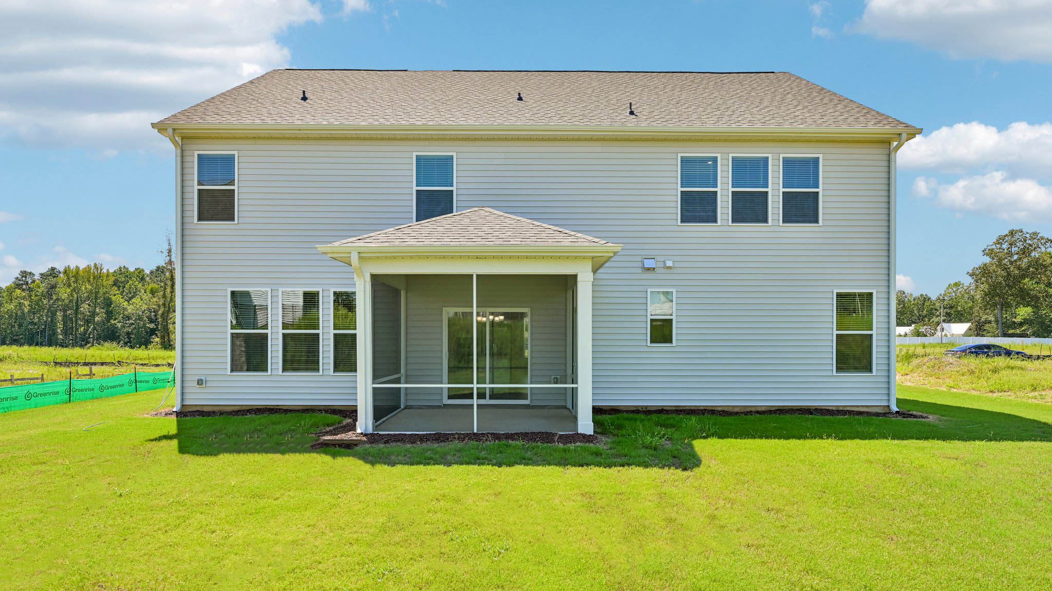 Elevation Image 35.