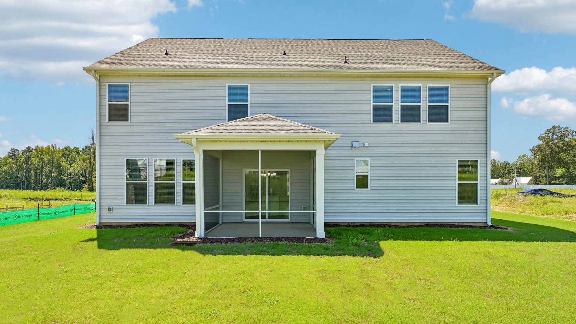 Elevation Image 35.