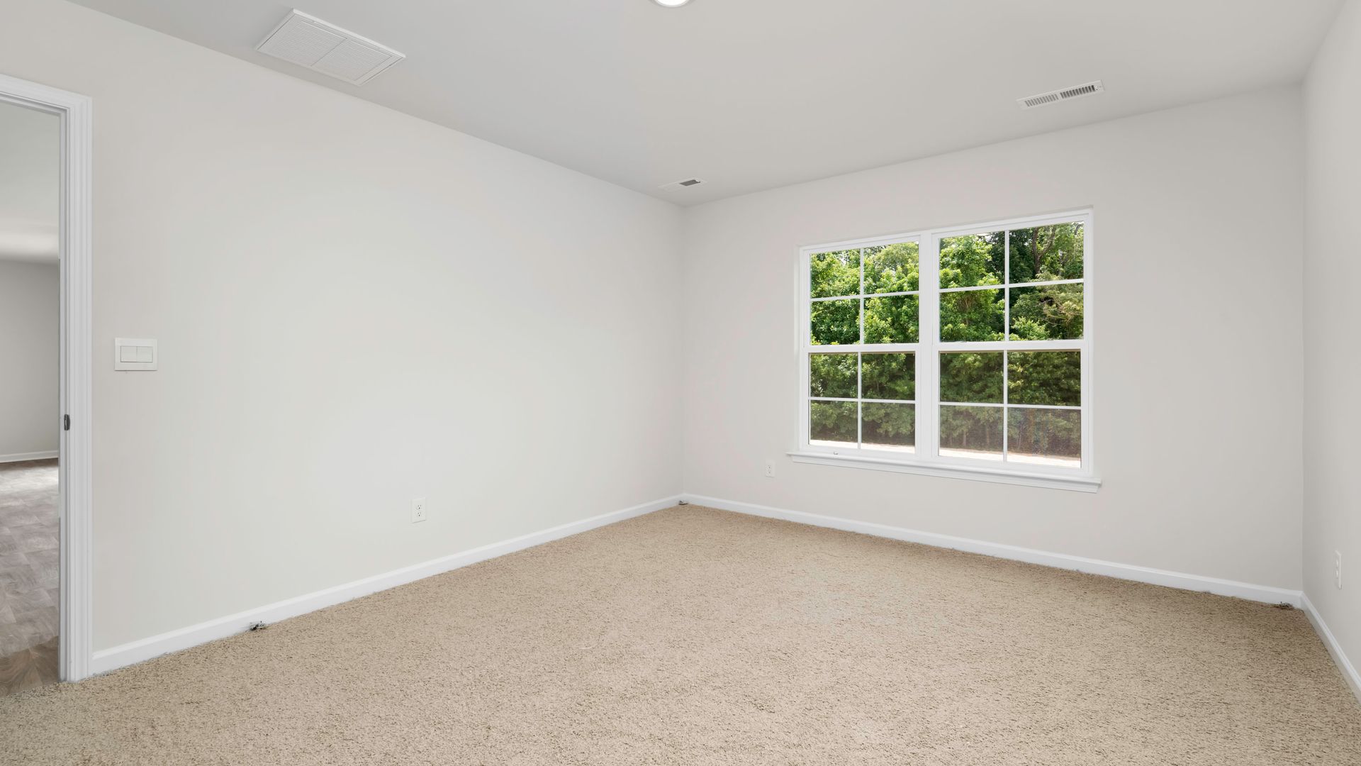 Elevation Image 12.