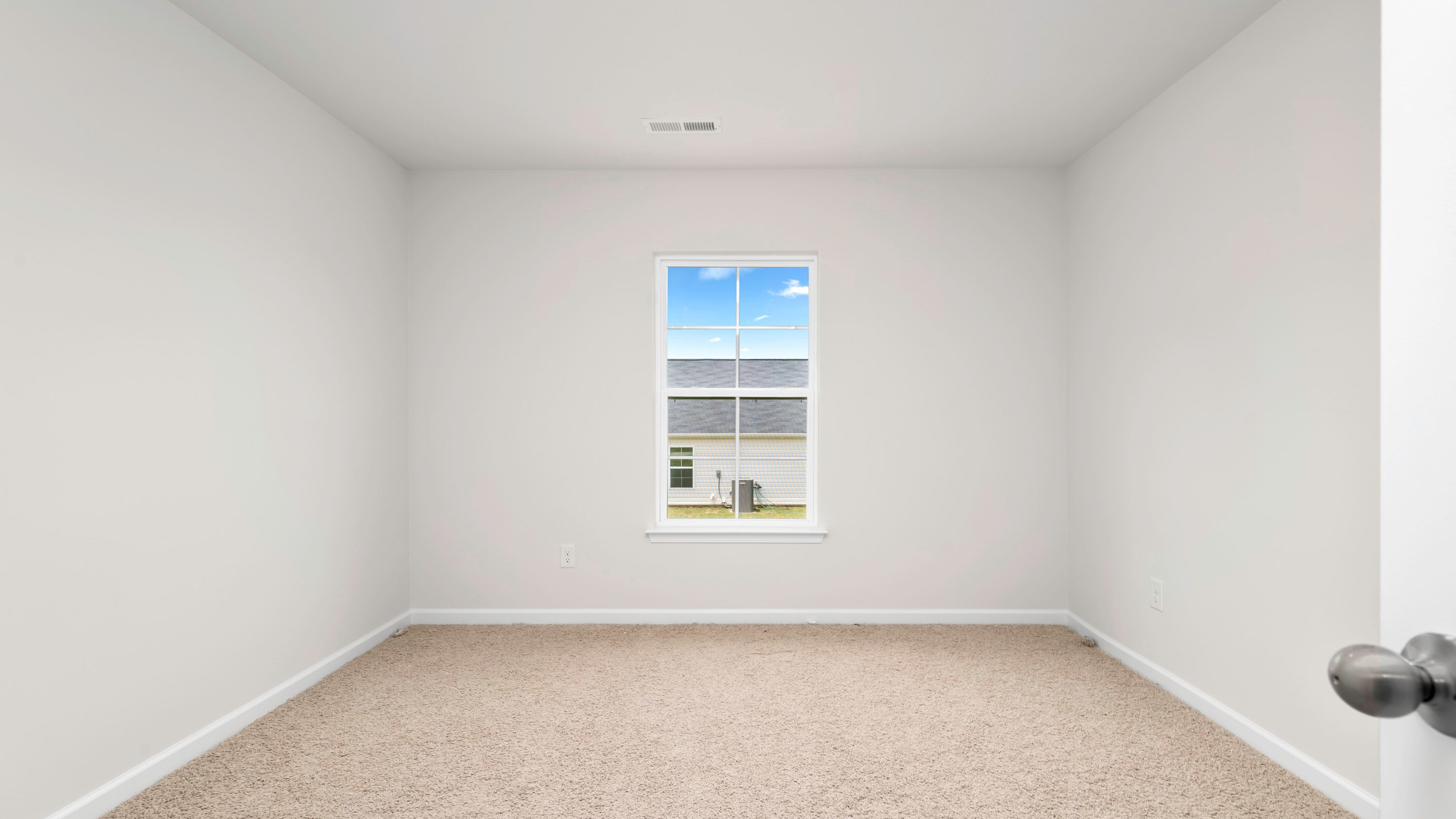 Elevation Image 14.