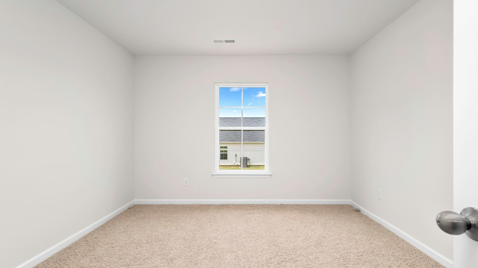 Elevation Image 14.