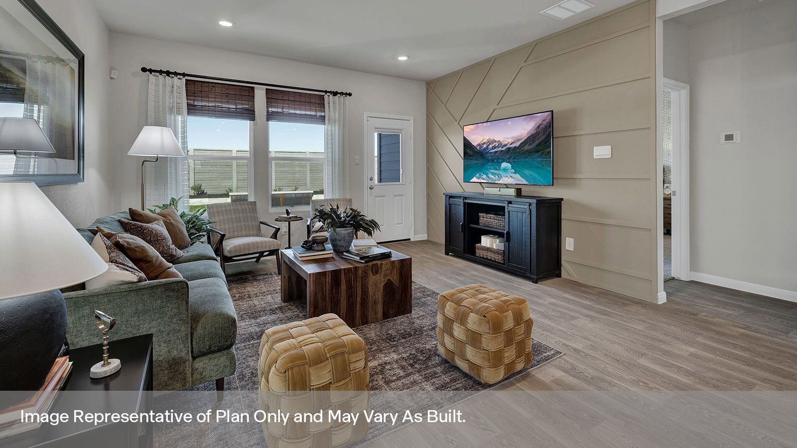 Elevation Image 9.