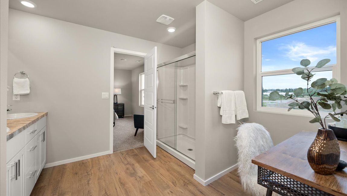 Elevation Image 22.