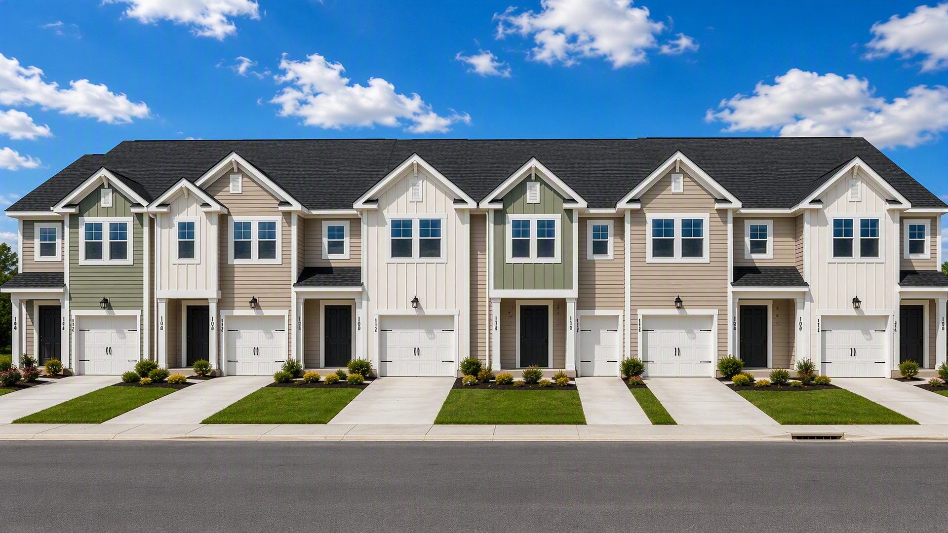 112 Lakeside Lane (Duncan)