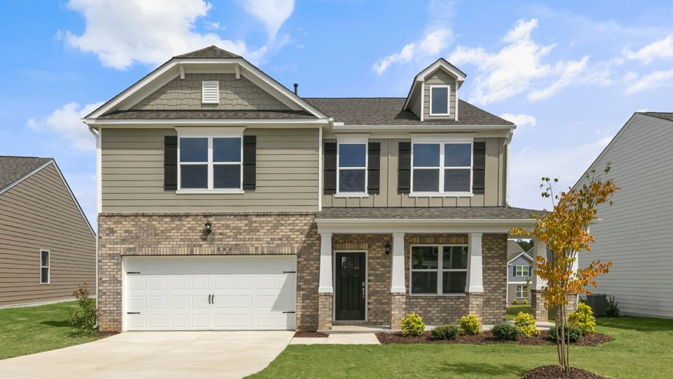836 Norma Drive (WILMINGTON)
