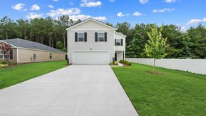 52 Lakefront Drive (Downing)