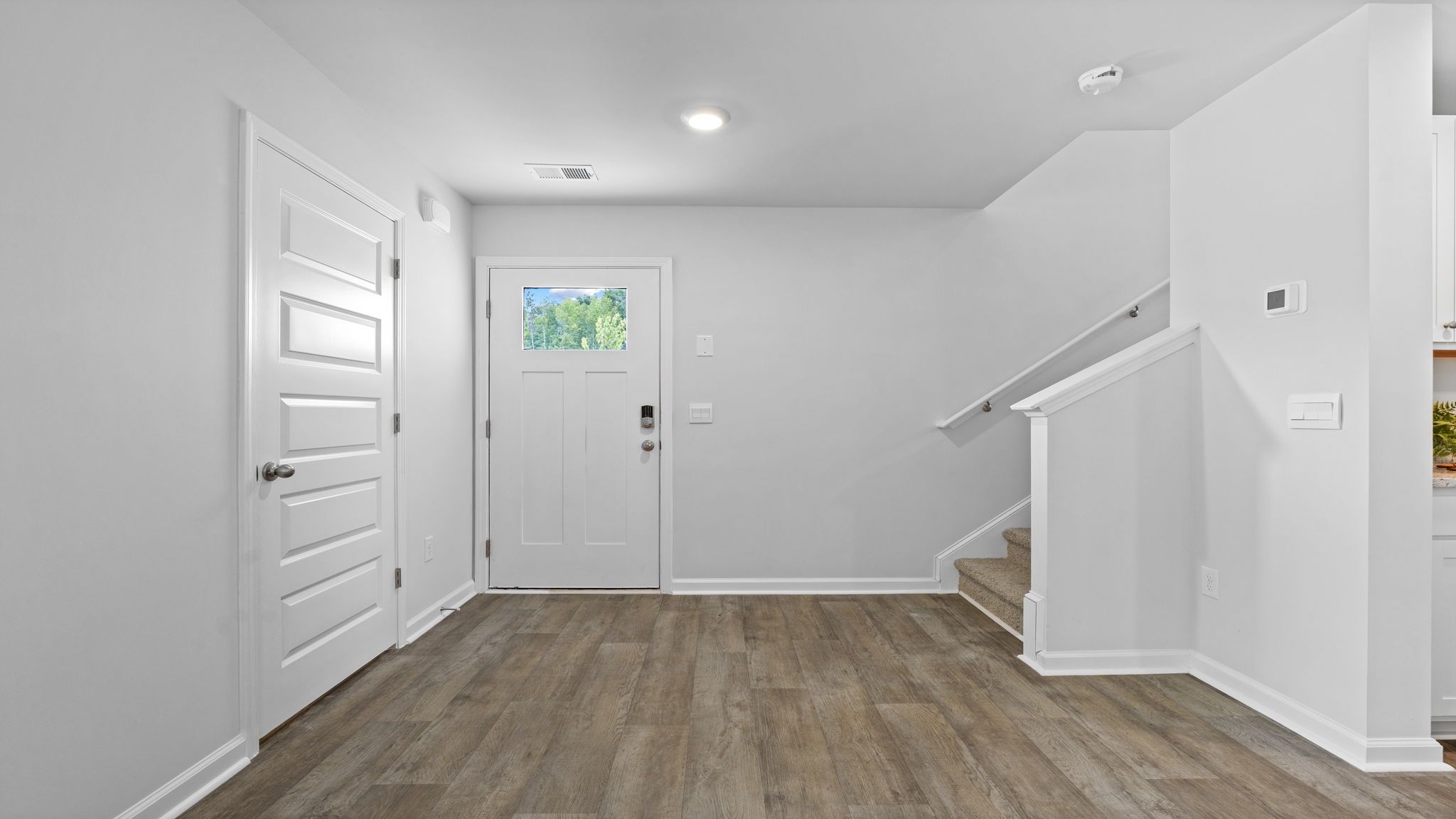 Elevation Image 1.