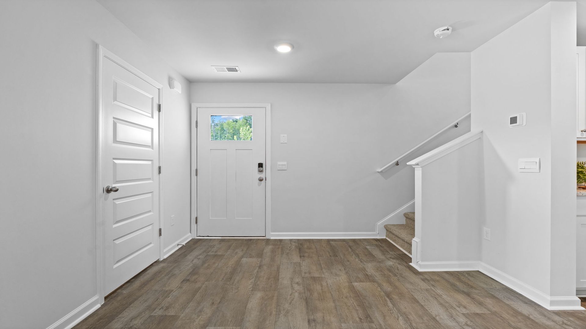Elevation Image 1.