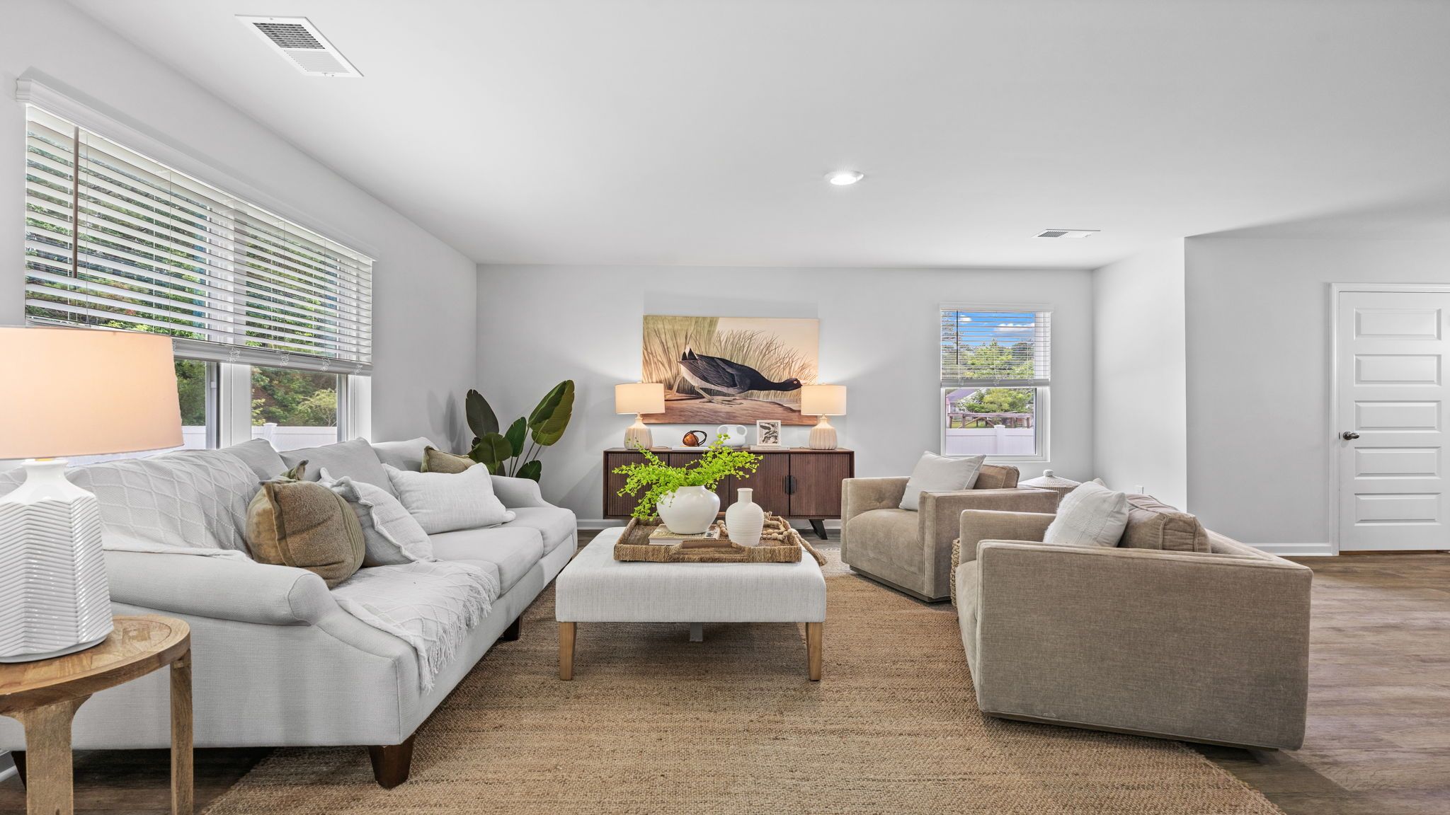 Elevation Image 5.