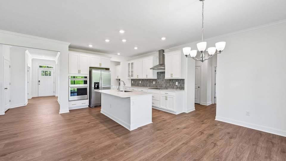 Subdivision Image 5