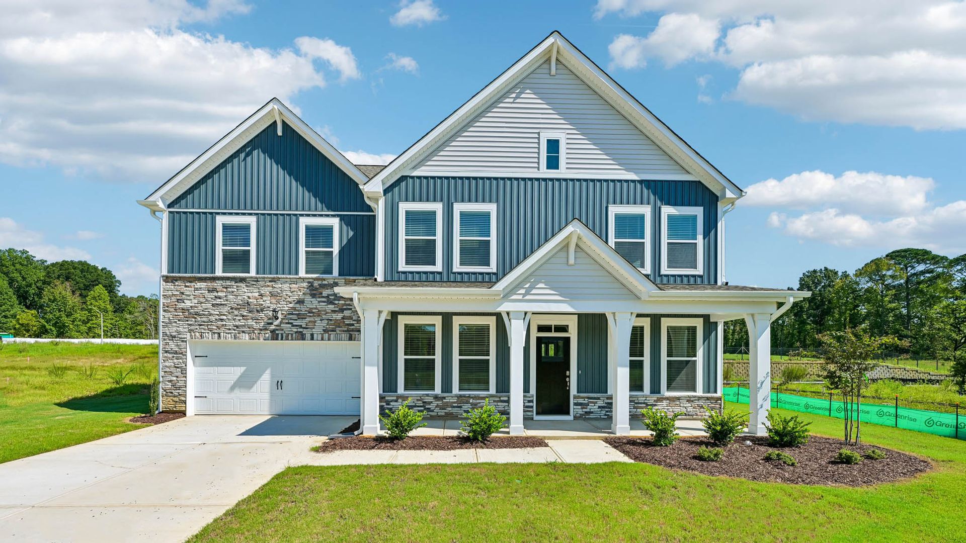 Subdivision Image 6