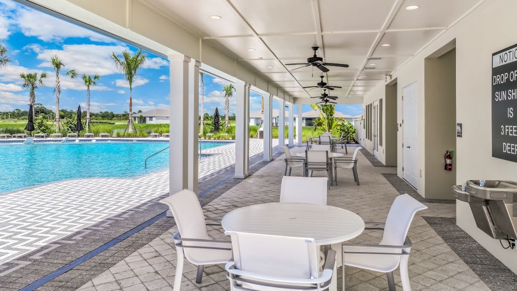 Subdivision Image 51