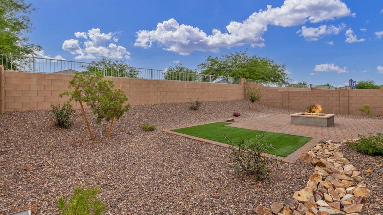 Elevation Image 25.