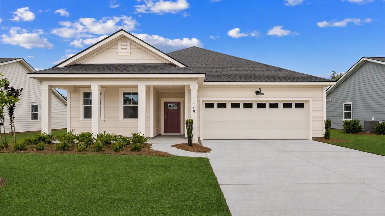 Elevation Image 0.