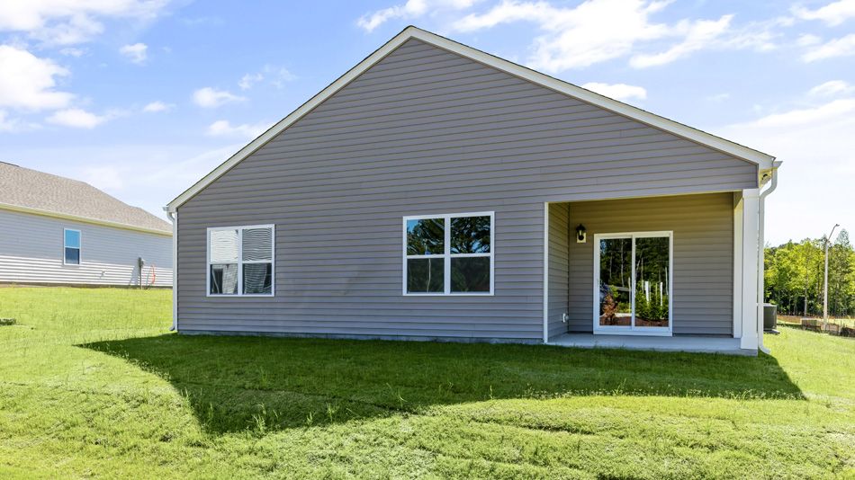 Elevation Image 21.
