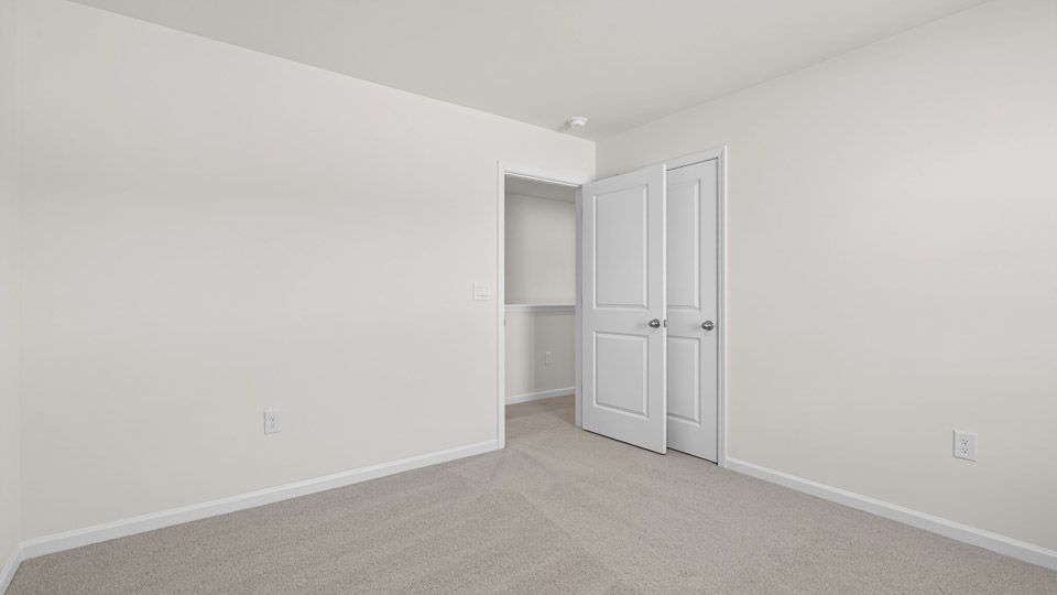 Elevation Image 15.