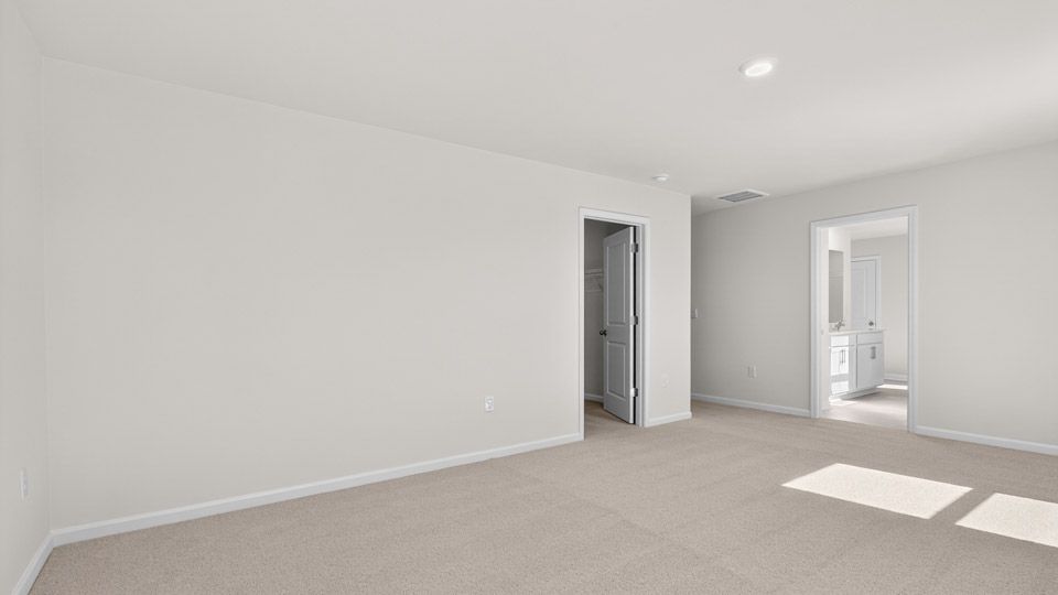 Elevation Image 19.