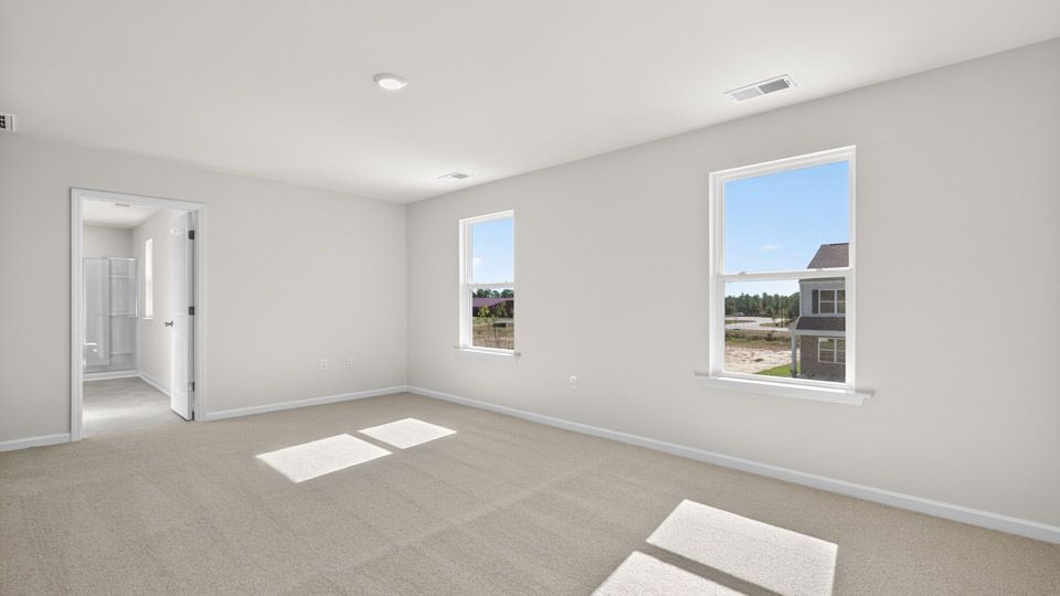 Elevation Image 20.