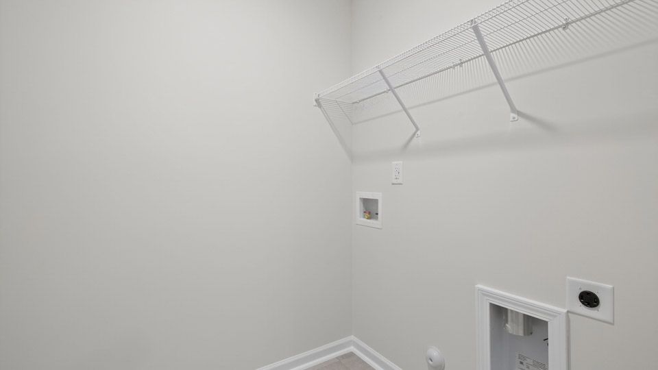 Elevation Image 27.