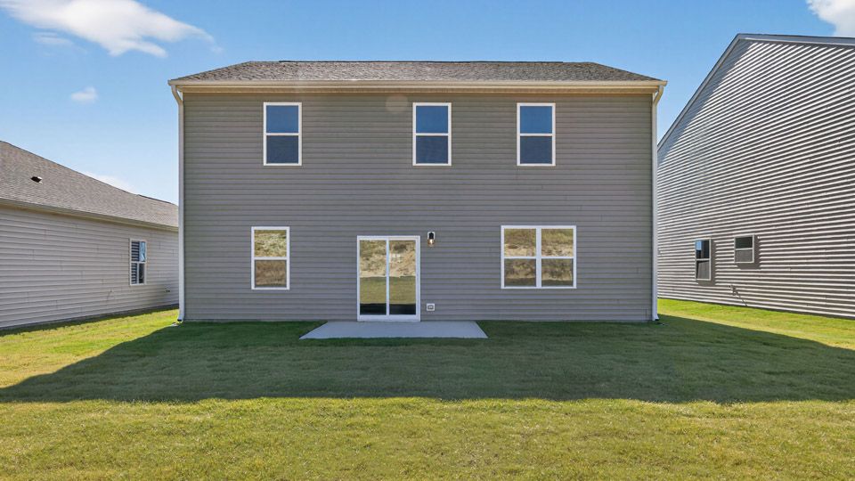 Elevation Image 28.