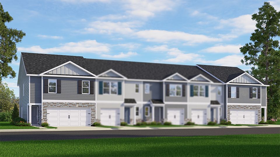 Elevation Image 0.