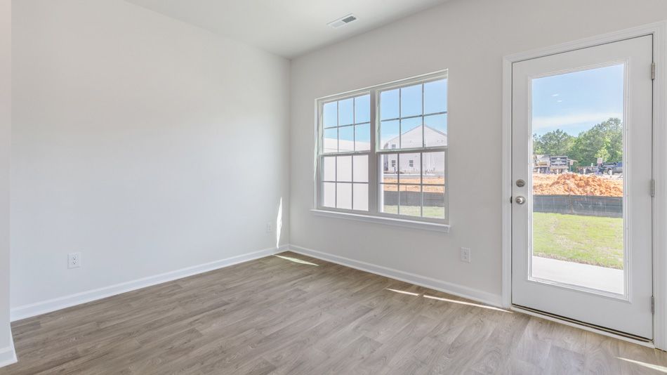 Elevation Image 12.