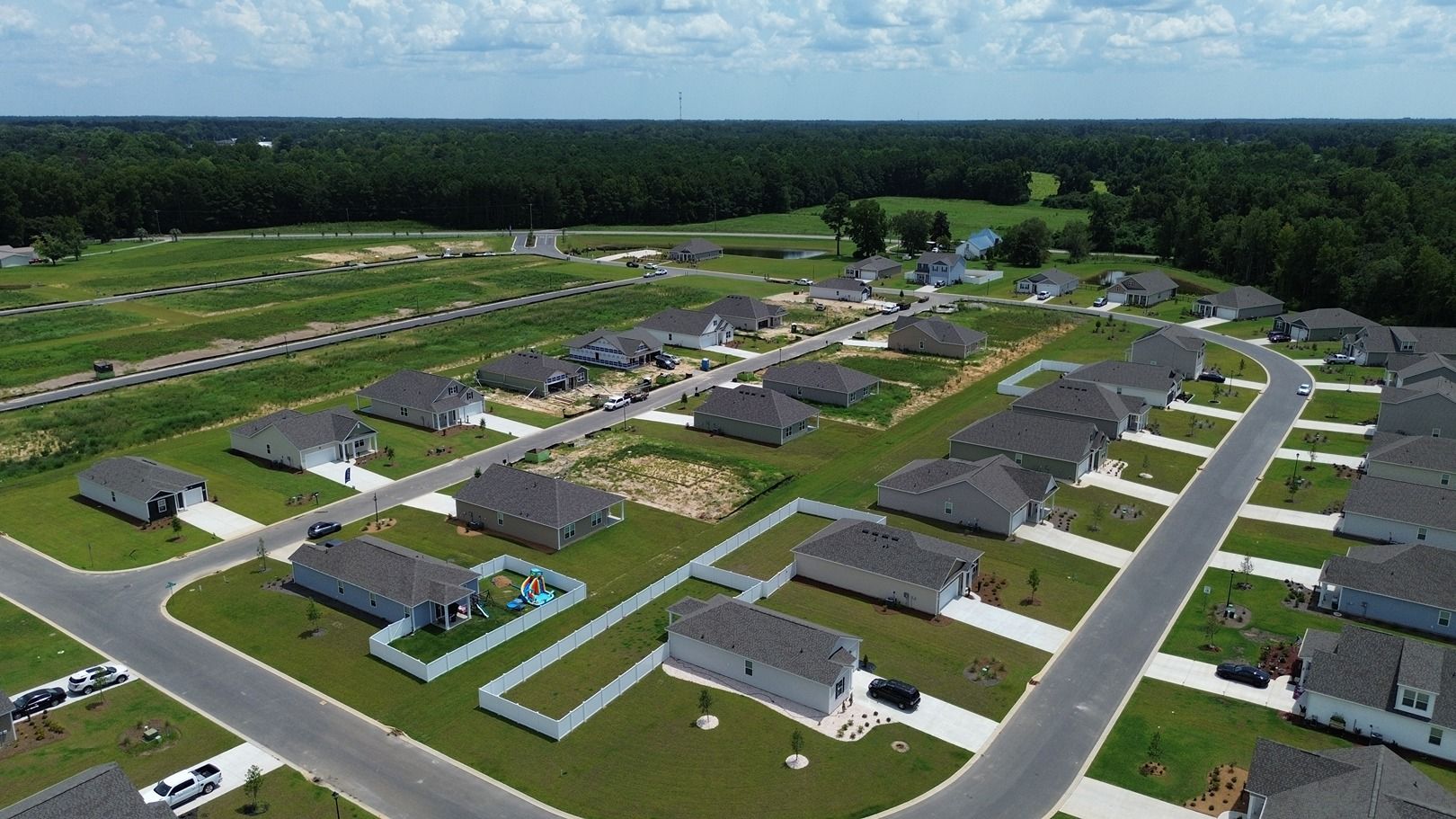 Subdivision Image 10