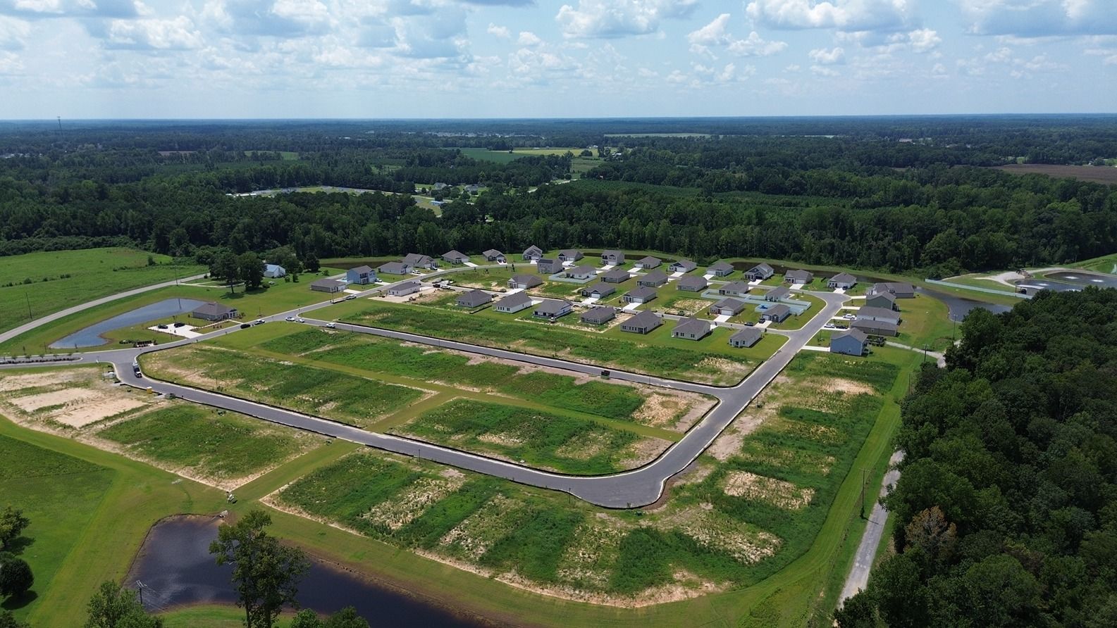 Subdivision Image 11