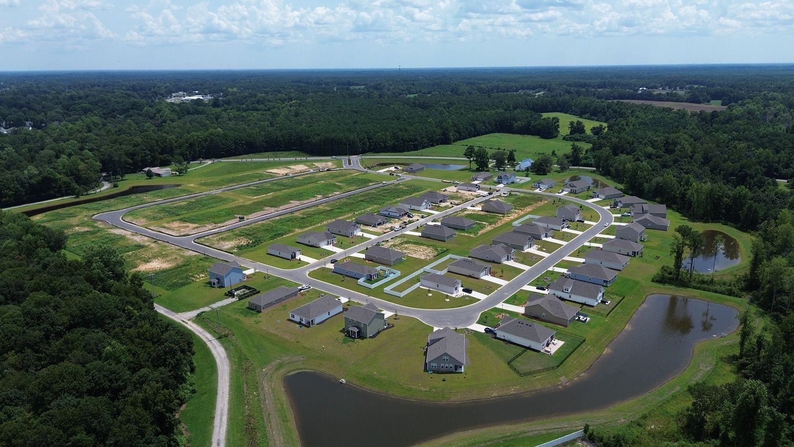 Subdivision Image 12