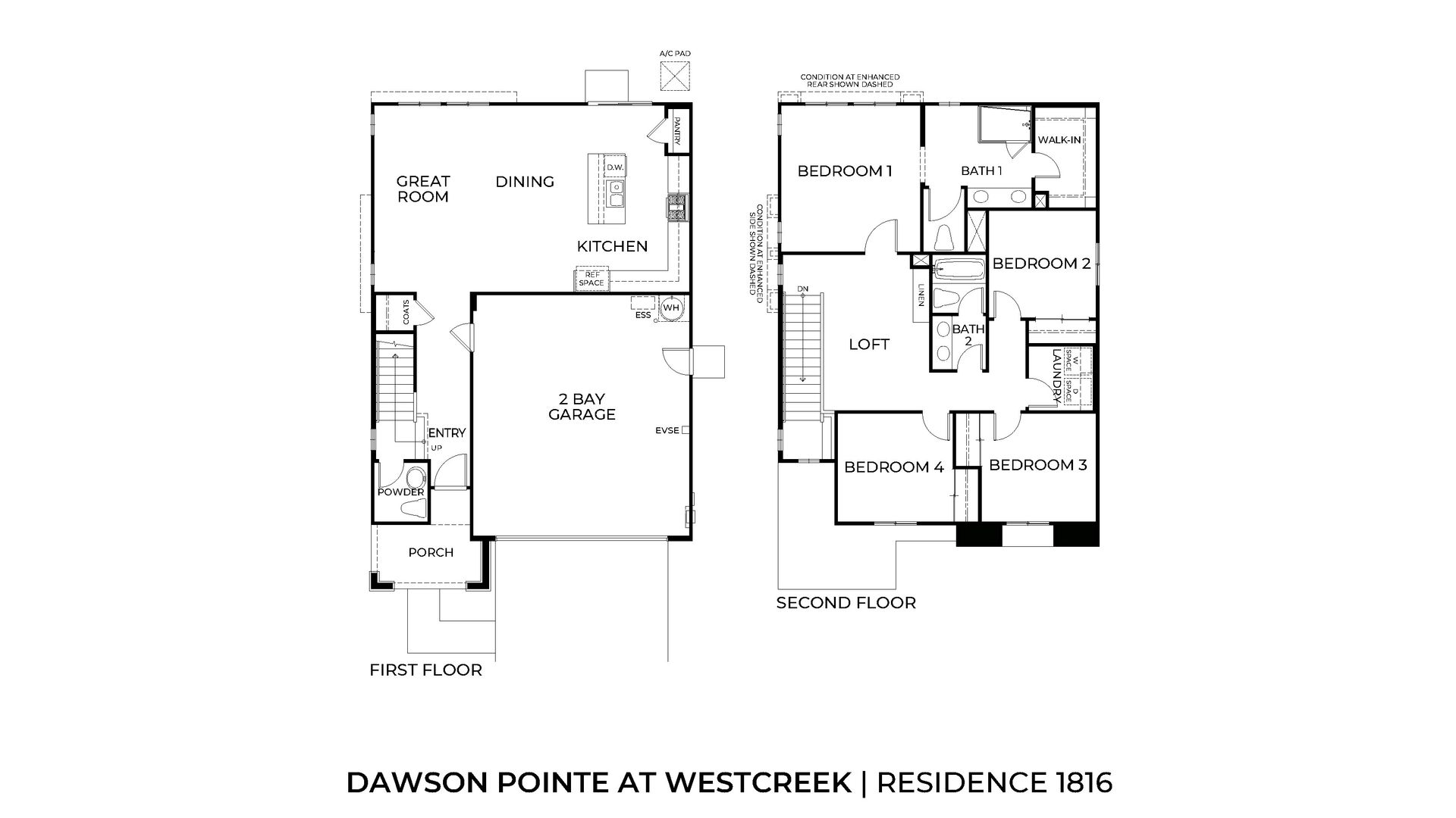 Elevation Image 1.