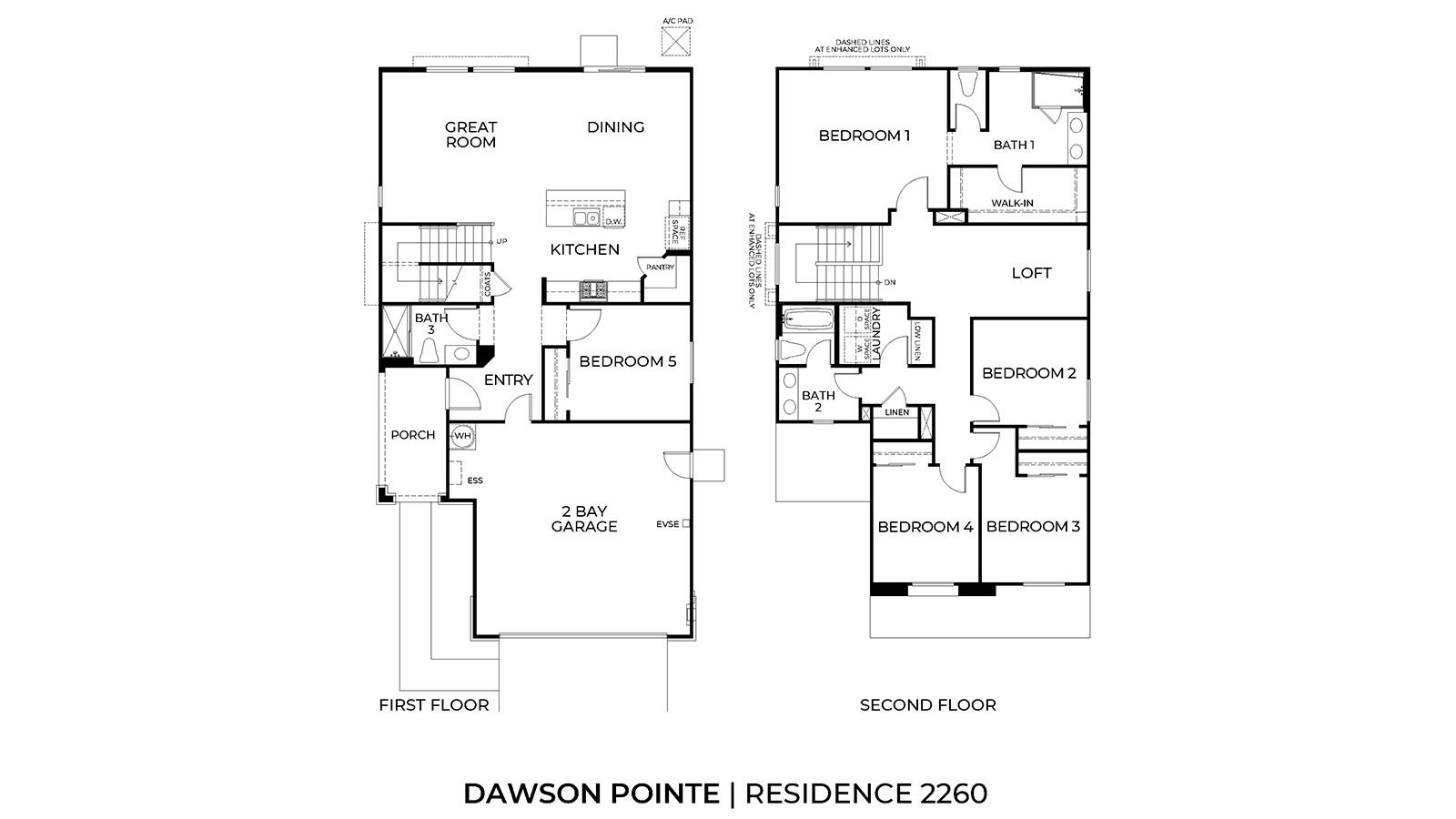 Elevation Image 1.