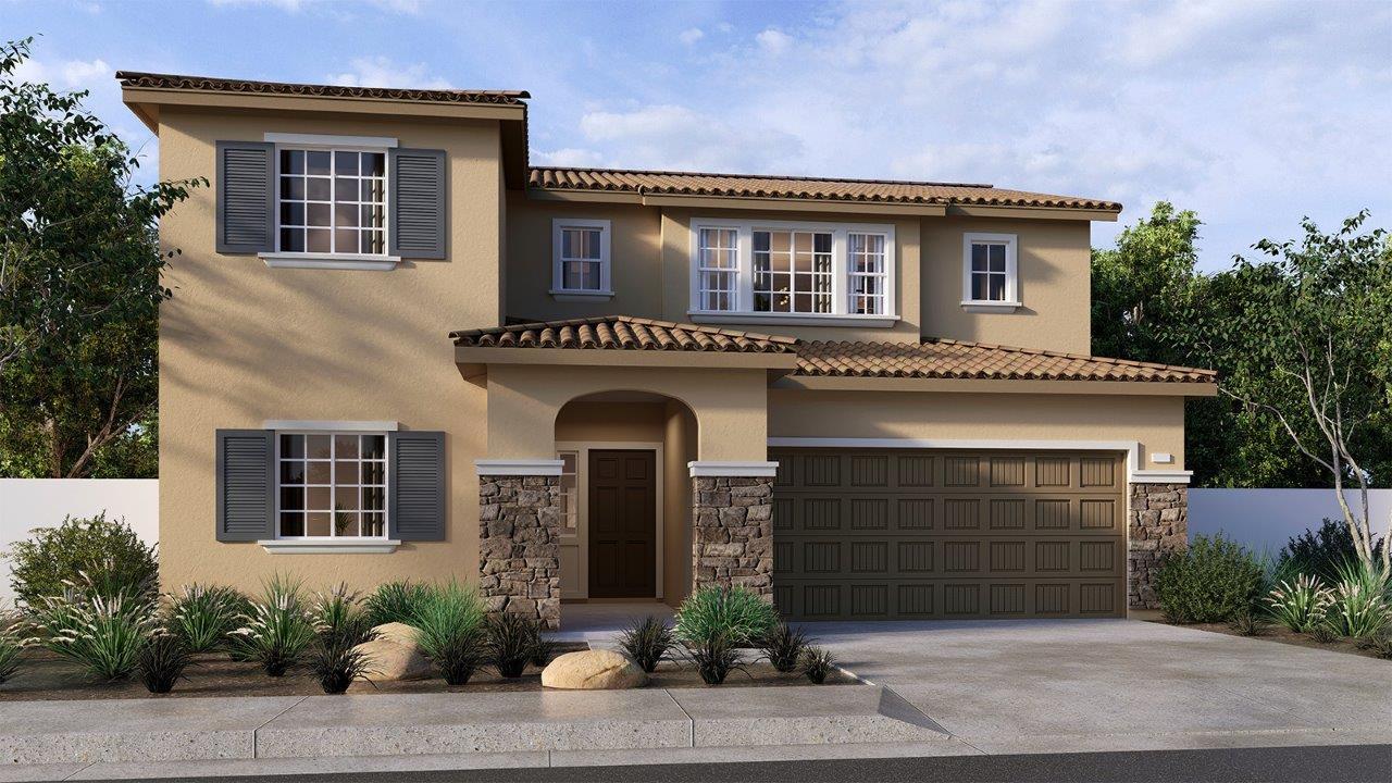 28717 Via De Manzana (Residence 2259) Image