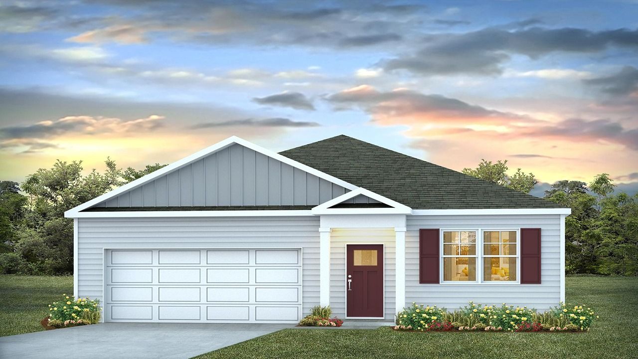 Elevation Image 0.