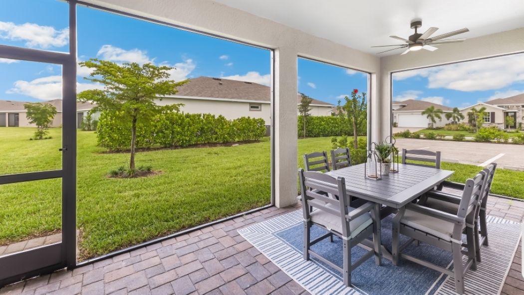 Elevation Image 12.