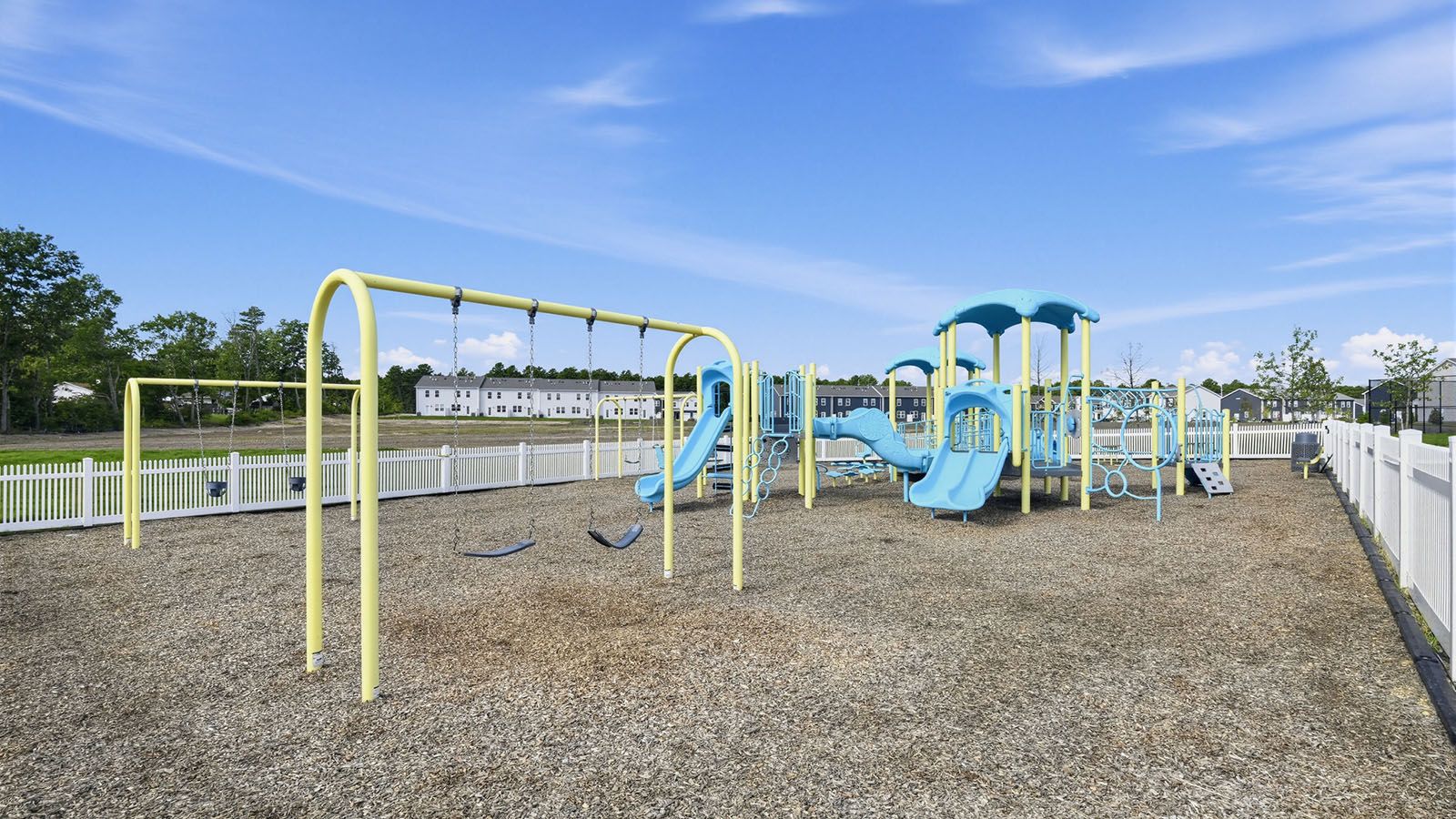 Subdivision Image 9