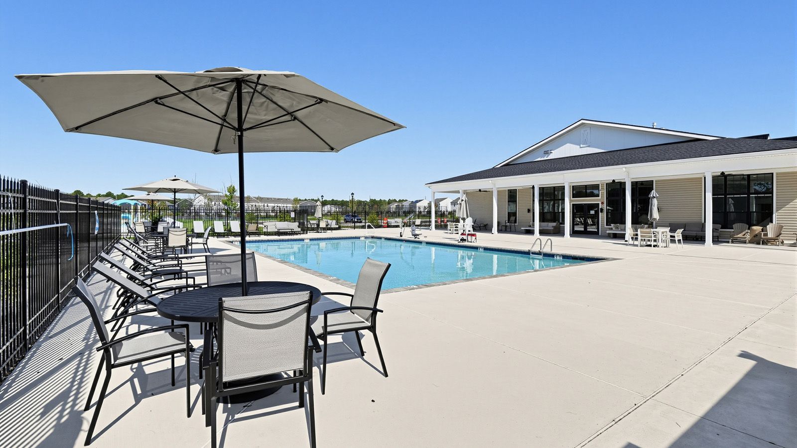 Subdivision Image 31