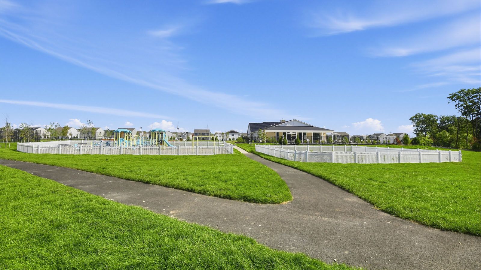 Subdivision Image 41