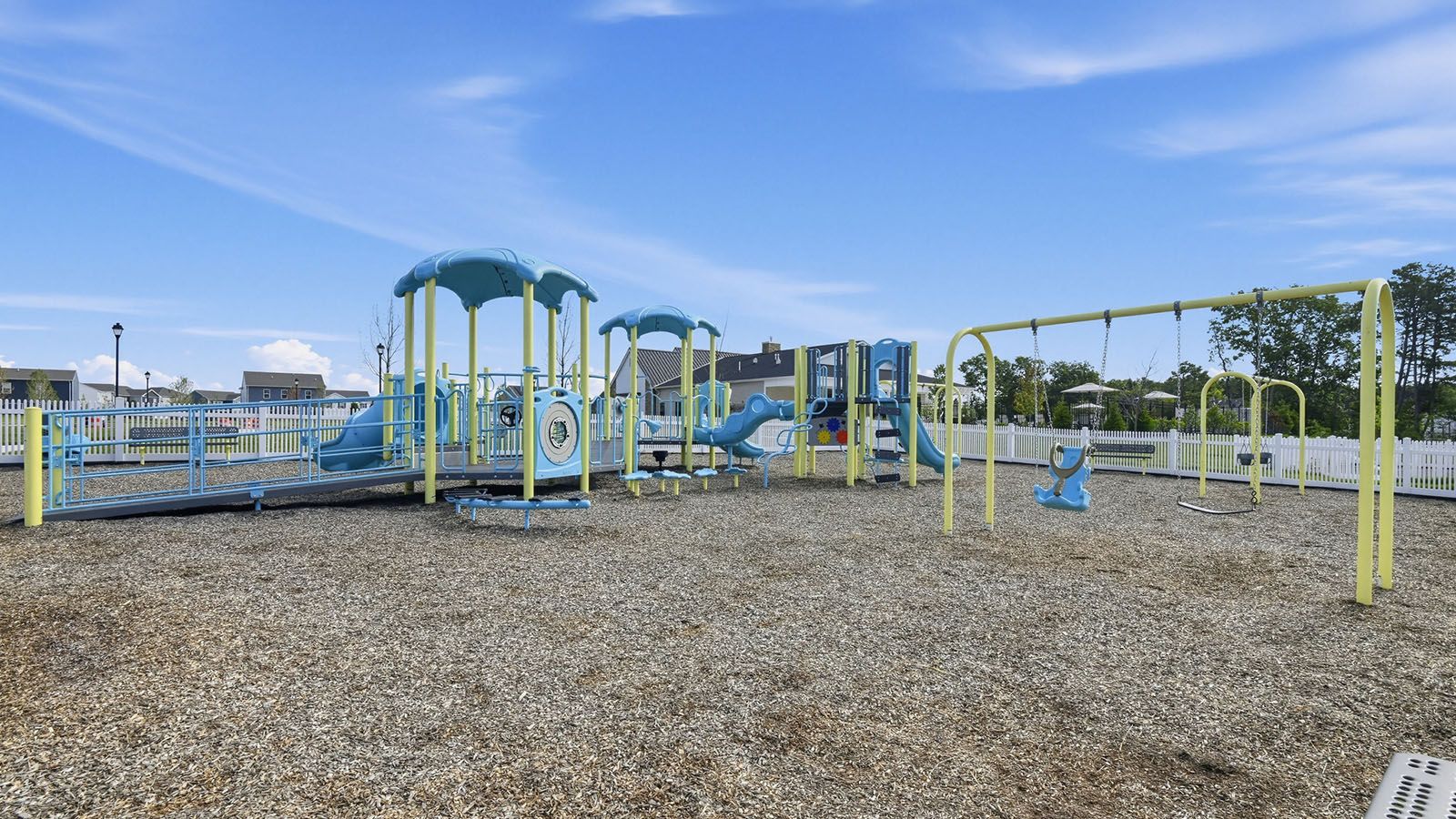 Subdivision Image 42