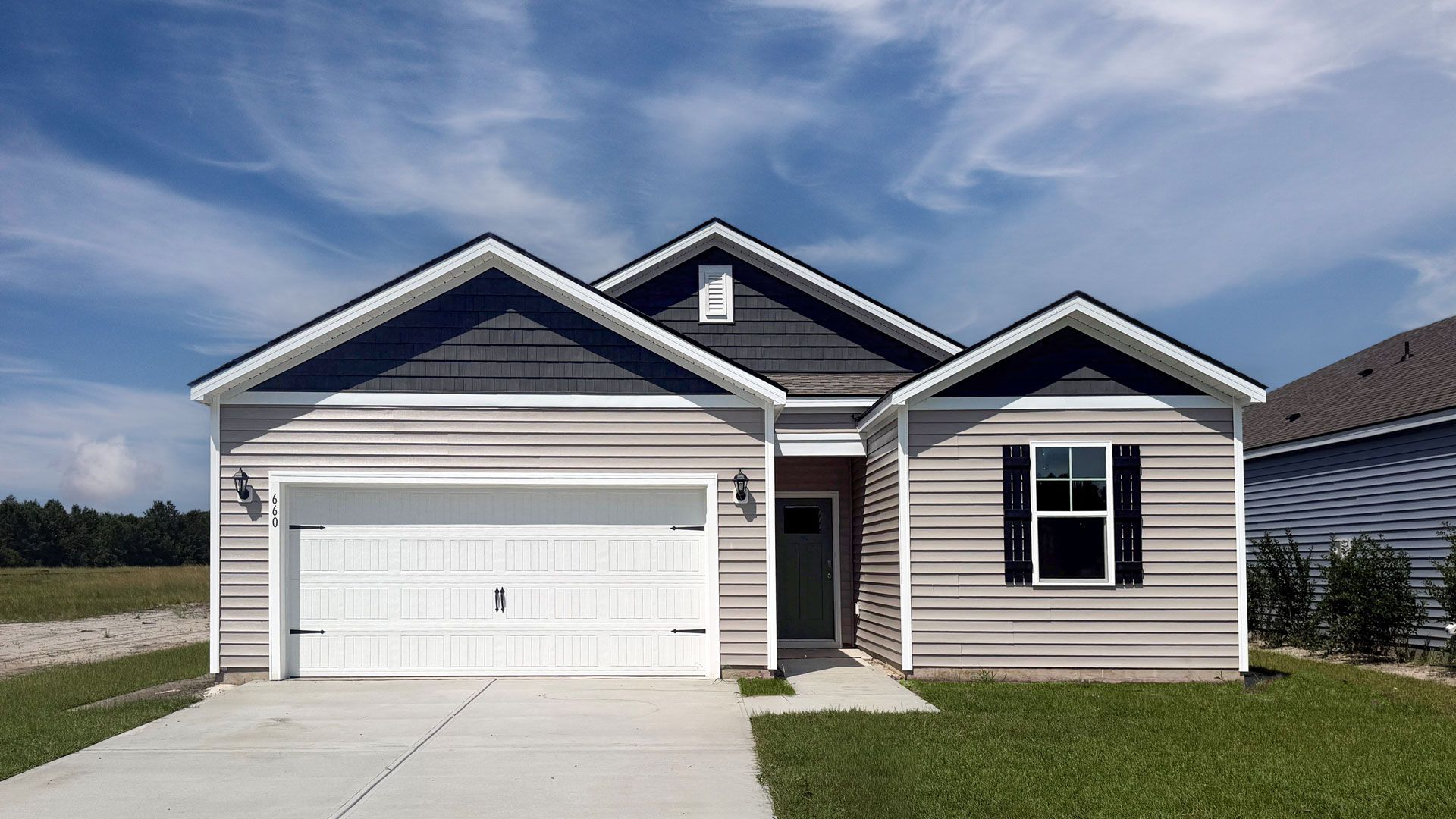 660 BUSHY TRAIL LOOP SW (Macon)