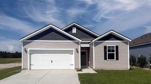 660 BUSHY TRAIL LOOP SW (Macon)