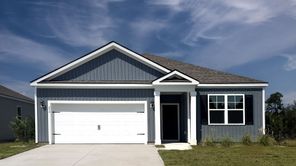 654 BUSHY TRAIL LOOP SW (Aria)