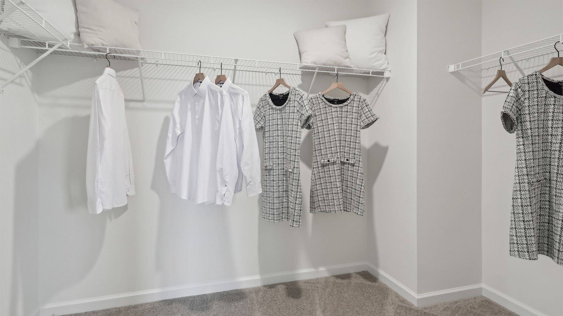 Elevation Image 25.