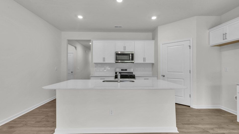 Elevation Image 4.