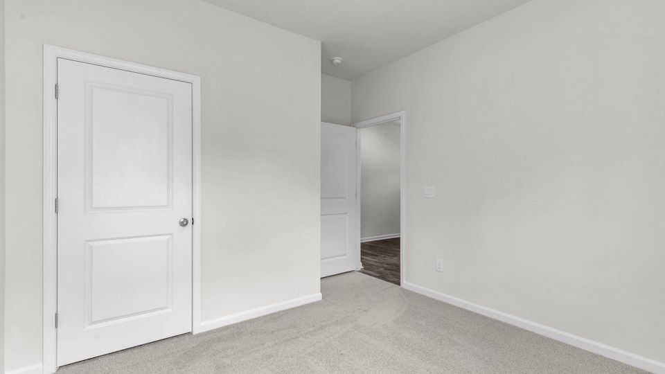 Elevation Image 12.